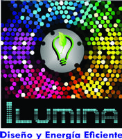 iluminacion led